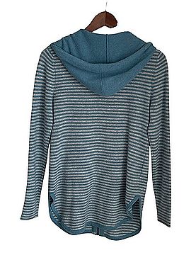Neiman Marcus Cashmere Cardigan (view 2)