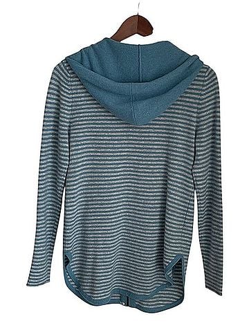 Neiman Marcus Cashmere Cardigan (view 2)