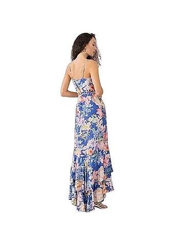 Yumi Kim Adela Casual Dress (view 2)