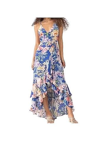 Yumi Kim Adela Casual Dress (view 1)