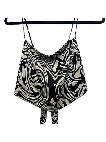 Bebe Tank Top (view 1)