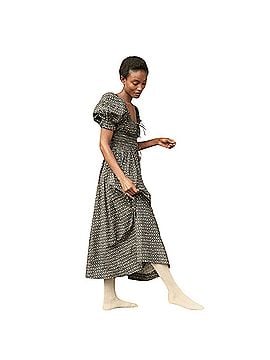 DÔEN Victoire Casual Dress (view 1)
