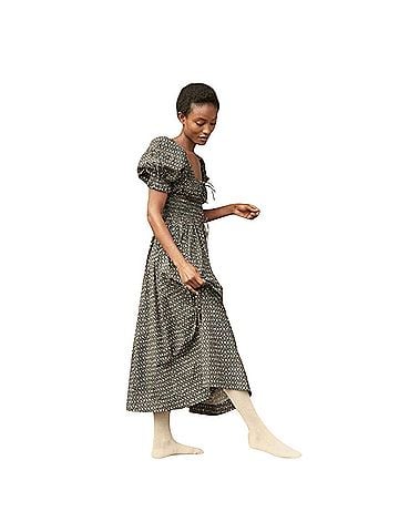 DÔEN Victoire Casual Dress (view 1)