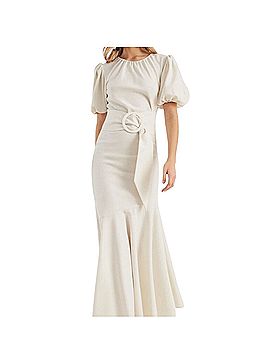 Sachin + Babi Cocktail Dress