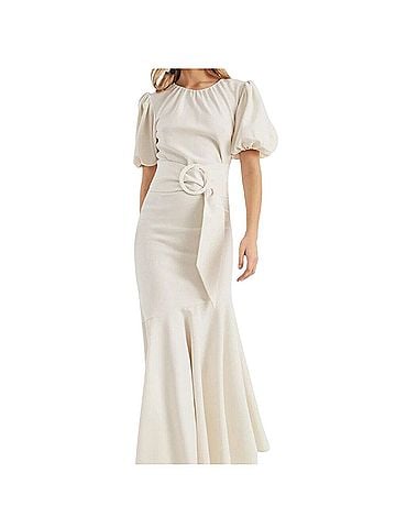 Sachin + Babi Camila Cocktail Dress (view 1)