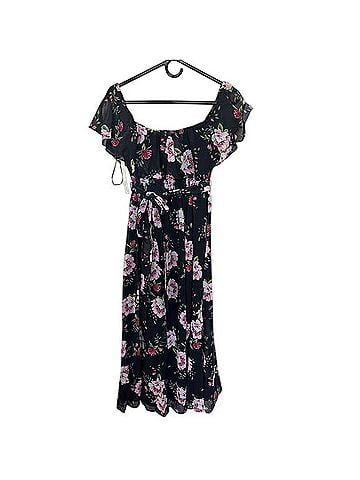 Yumi Kim Garland Casual Dress (view 1)
