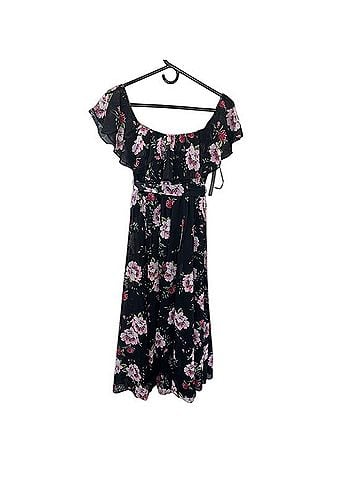 Yumi Kim Garland Casual Dress (view 2)
