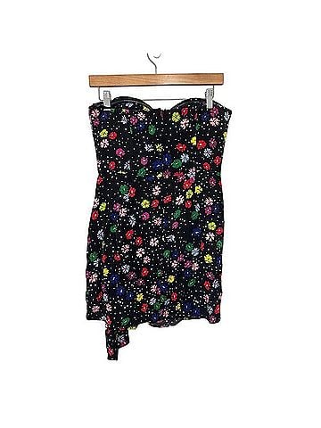 Yumi Kim Date Night Cocktail Dress (view 2)