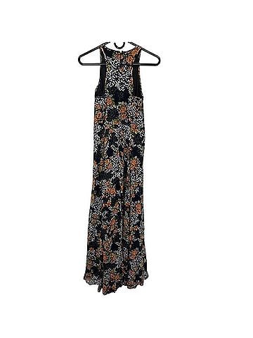 Yumi Kim Dream Maxi Casual Dress (view 2)