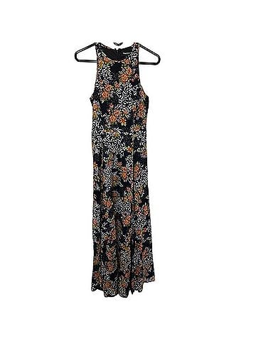 Yumi Kim Dream Maxi Casual Dress (view 1)