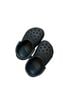 Crocs Black Mule/Clog Size 6 - photo 2