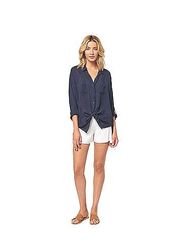 Maven West Blouse (view 1)