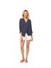 Maven West Blouse Size M - photo 1