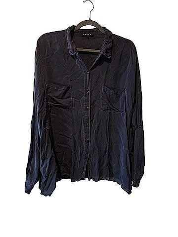 Maven West Blouse (view 2)