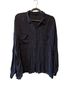 Maven West Blouse Size M - photo 2