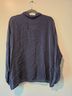 Maven West Blouse Size M - photo 4