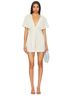 Free People Romper Size S - photo 1