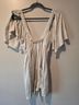 Free People Romper Size S - photo 3