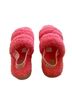 Ugg Pink Sneakers Size 7 - photo 4