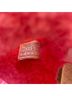 Ugg Pink Sneakers Size 7 - photo 6