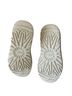 Ugg Pink Sneakers Size 7 - photo 5