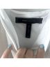 BCBGMAXAZRIA White Cocktail Dress Size XS - photo 4