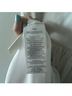 BCBGMAXAZRIA White Cocktail Dress Size XS - photo 6