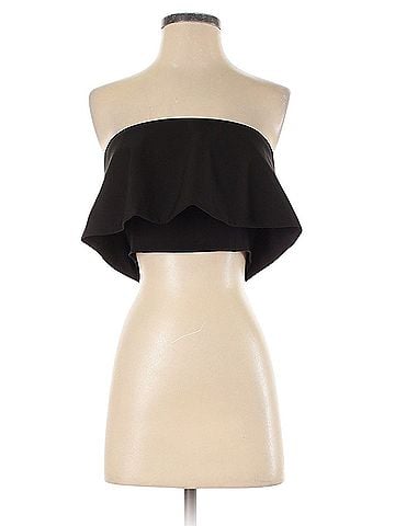 TOBI Sleeveless Top (view 1)