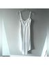BCBGMAXAZRIA White Cocktail Dress Size XS - photo 9
