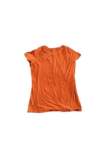 Way to Celebrate! Short Sleeve T-Shirt (view 2)