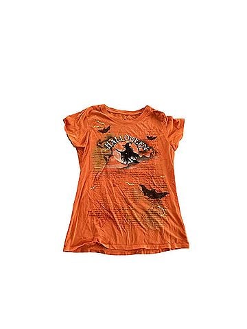 Way to Celebrate! Short Sleeve T-Shirt (view 1)