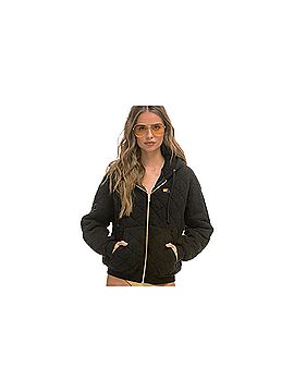 Aviator Nation Jacket