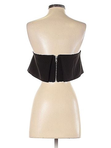 TOBI Sleeveless Top (view 2)