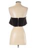 TOBI Black Sleeveless Top Size S - photo 2