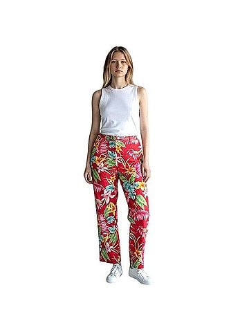 Chico's Casual Pants (view 1)