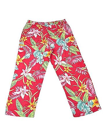 Chico's Casual Pants (view 2)