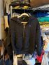 Aviator Nation Black Jacket Size M - photo 5