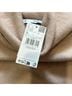 Mango Pink Wool Dress Size M - photo 5