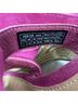 Ugg Pink Tan Wedges Size 7 - photo 3
