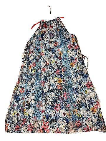 T Tahari Casual Dress (view 2)