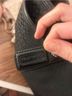 Coach Jacquard Black Tote One size - photo 7