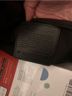 Coach Jacquard Black Tote One size - photo 9