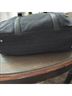 Coach Jacquard Black Tote One size - photo 6