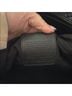 Coach Jacquard Black Tote One size - photo 5