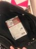 Coach Jacquard Black Tote One size - photo 8