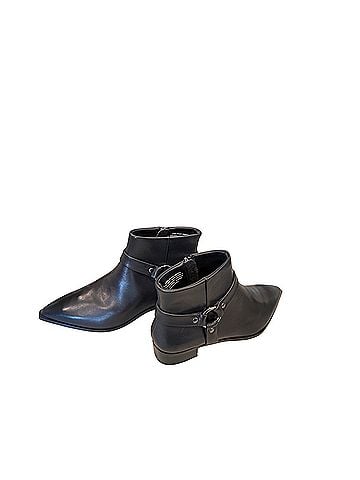 French Connection FCLILLY Ankle Boots (view 1)