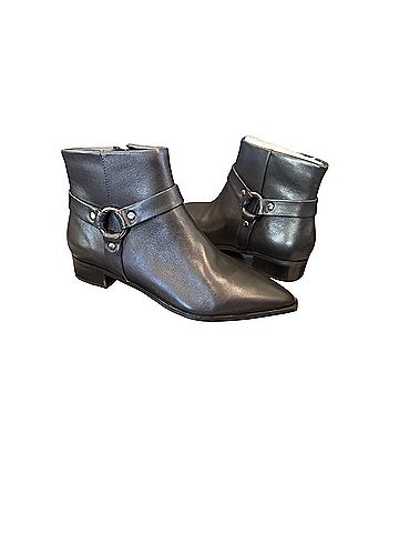 French Connection FCLILLY Ankle Boots (view 2)