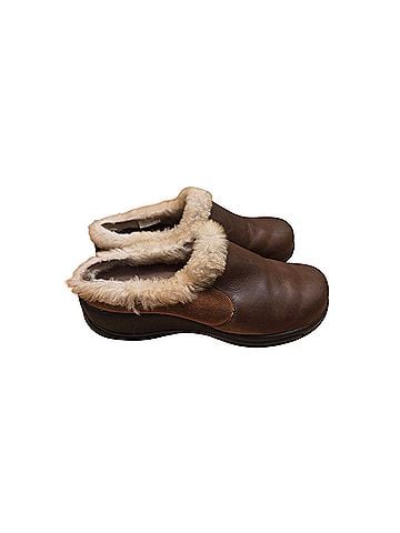 Dansko Mule/Clog (view 1)