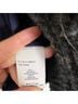 Anthropologie Gray Blue Coat Size S - photo 6