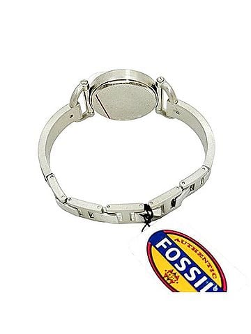 Fossil ES 2471 Watch (view 2)